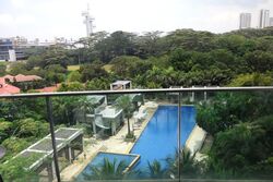 The Marbella (D10), Condominium #554978381
